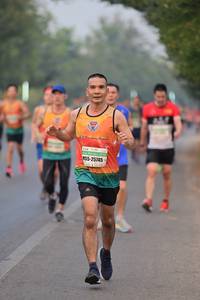BIB: 25745
                            <button type="button" onclick="openModal(9823397)" class="btn btn-primary btn-sm float-right btn-popup" data-toggle="modal" data-target=".modal-high-quality">
                        <i class="fas fa-shopping-cart"></i> Add to Cart
                    </button>
                                            <button type="button" onclick="isThisMe(9823397, true)" class="btn btn-success btn-sm float-right btn-popup btn-isme hidden" data-toggle="tooltip" data-placement="bottom" title="นี่คือรูปของคุณใช่ไหม คลิกที่นี่เพื่อเอาเข้าอัลบั้ม">
                        <i class="fas fa-plus"></i> Add to album
                    </button>
                    <button type="button" onclick="isThisMe(9823397, false)" class="btn btn-warning btn-sm float-right btn-popup btn-isnotme hidden">
                        <i class="fas fa-ban"></i> Remove from album
                    </button>